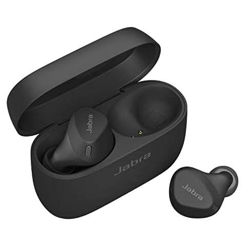 Jabra In-Ear Ohrhörer