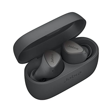 Jabra thumbnail