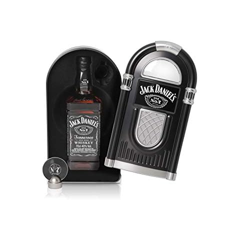Jack Daniel'S Distillery thumbnail
