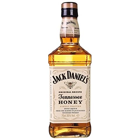 Jack Daniel's thumbnail