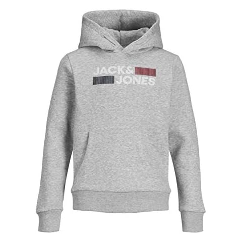Jack & Jones Junior thumbnail