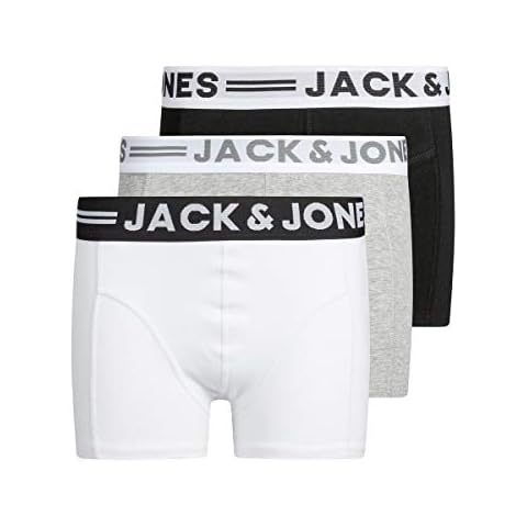 Jack & Jones Junior thumbnail