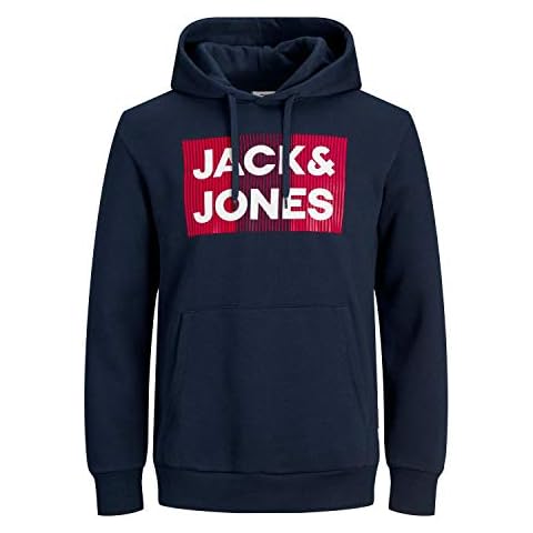 Jack & Jones Plus thumbnail