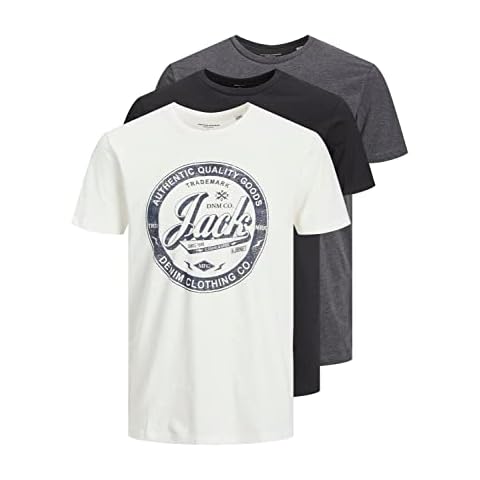 Jack & Jones Plus thumbnail