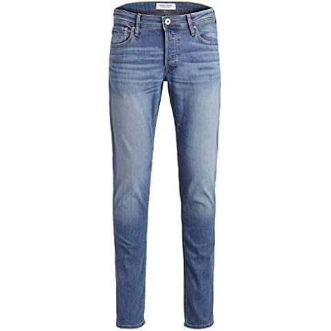 JACK & JONES PREMIUM thumbnail