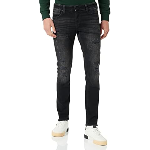 JACK & JONES thumbnail