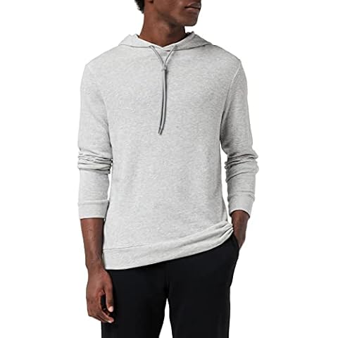 Jack & Jones thumbnail