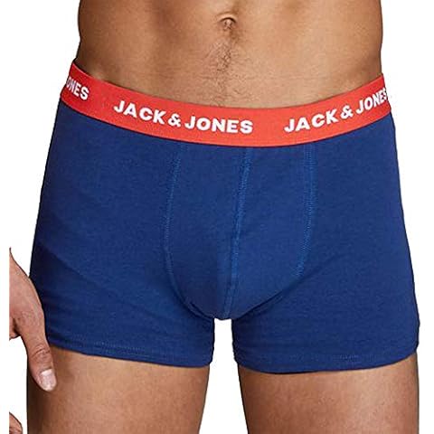 Jack & Jones thumbnail
