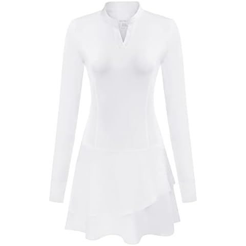 Jack Smith thumbnail