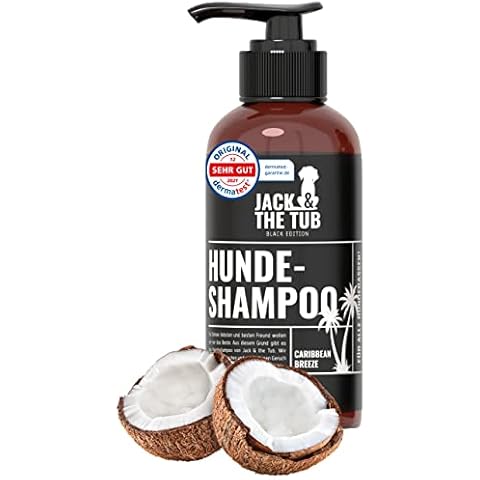 Jack & The Tub thumbnail