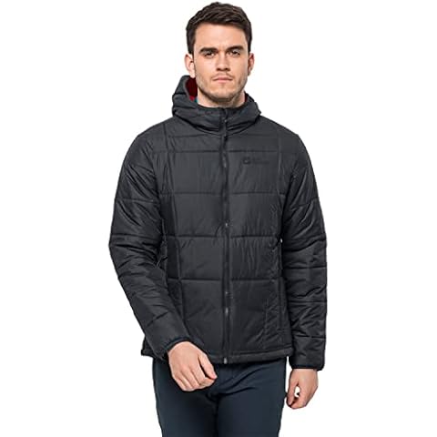 Jack Wolfskin thumbnail