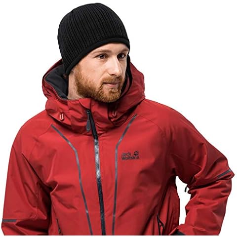 Jack Wolfskin thumbnail