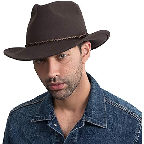 Jack&Arrow thumbnail