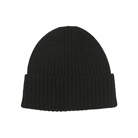 JACK&JONES ACCESSORIES thumbnail