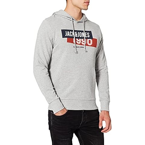 JACK&JONES ACCESSORIES thumbnail