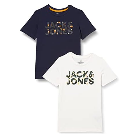 JACK&JONES JUNIOR thumbnail