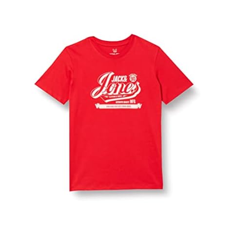 JACK&JONES JUNIOR thumbnail