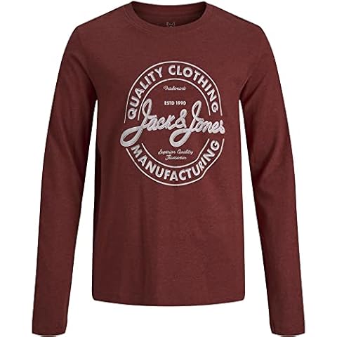 JACK&JONES JUNIOR thumbnail