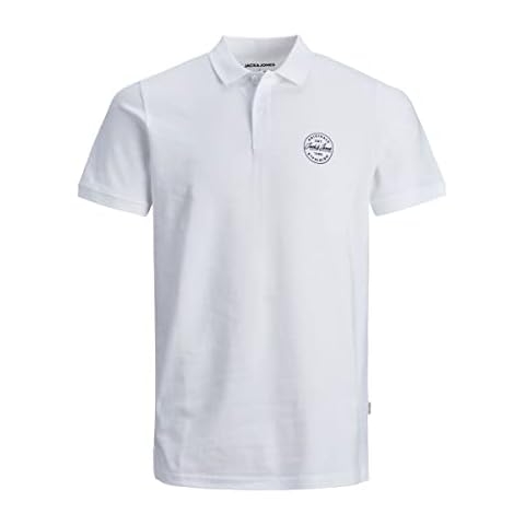 JACK&JONES PLUS thumbnail