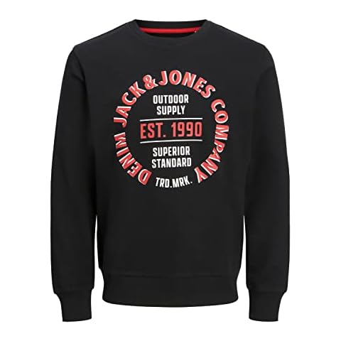JACK&JONES PLUS thumbnail
