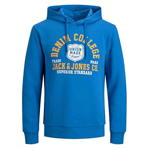 JACK&JONES PLUS thumbnail