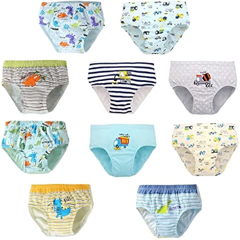 JackLoveBriefs thumbnail