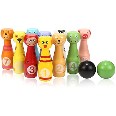 Jacootoys thumbnail