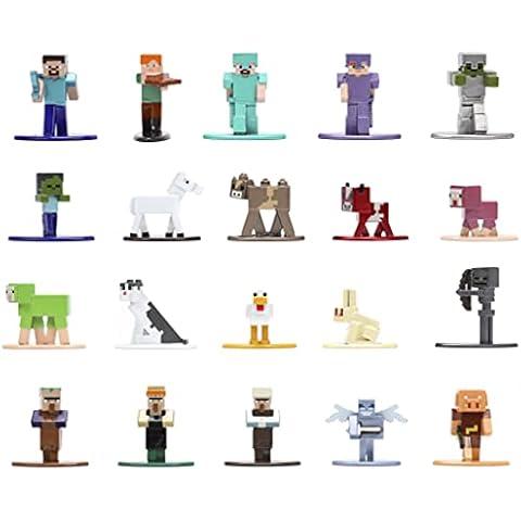 Jada Toys thumbnail