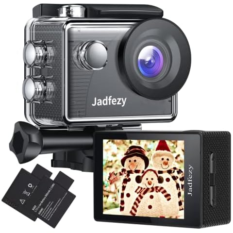Jadfezy thumbnail