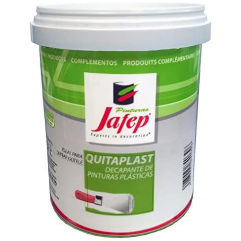 JAFEP thumbnail