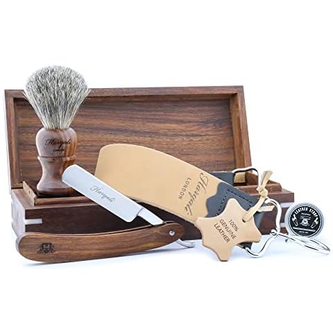 JAG SHAVING GERMANY thumbnail