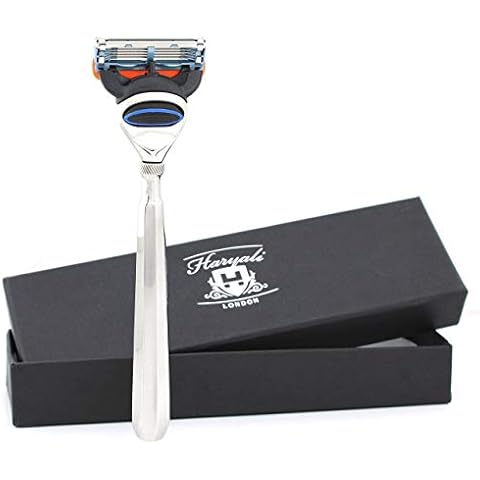 JAG SHAVING GERMANY thumbnail
