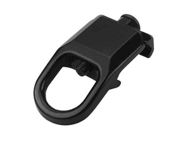 Jagdhaken Vorschaubild