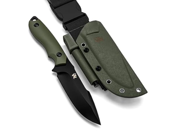 Jagdmesser Vorschaubild