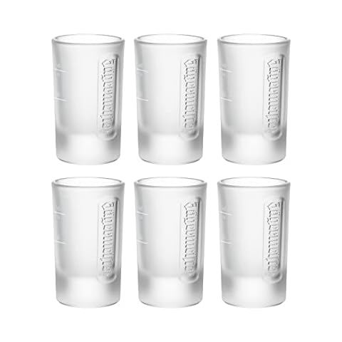 Jägermeister thumbnail