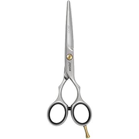 JAGUAR Friseurscheren