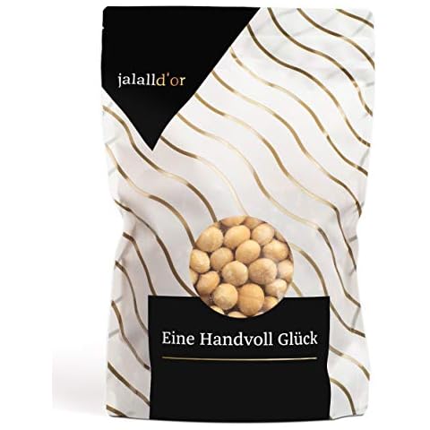 Jalall D'or thumbnail