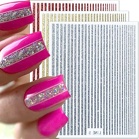 Jaliya thumbnail