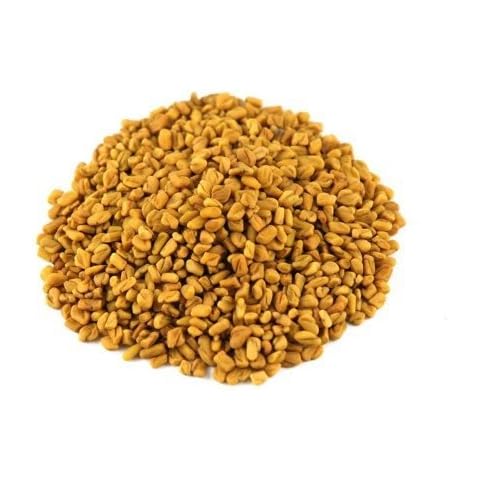 Jalpur Millers thumbnail