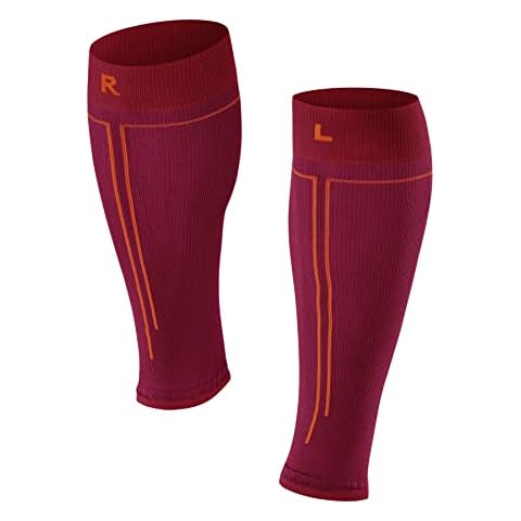 Jambières thermiques de running femme