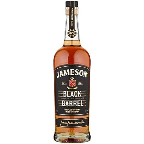 Jameson thumbnail