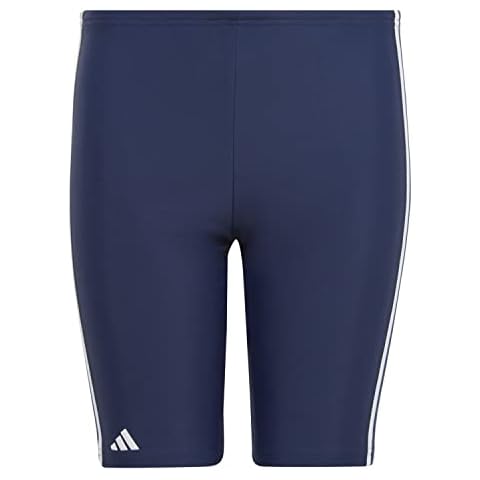 Jammers de compétition adidas garçon