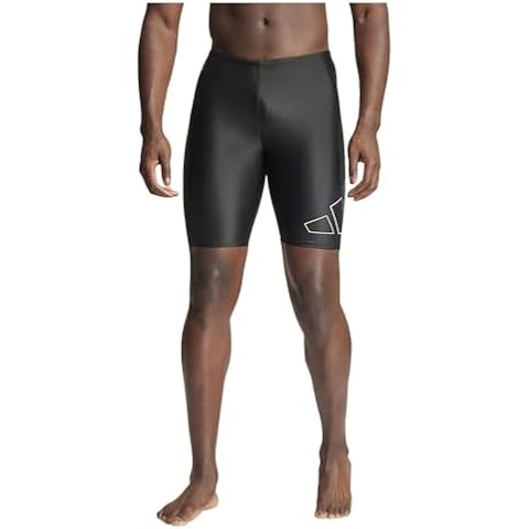 Jammers de compétition adidas homme