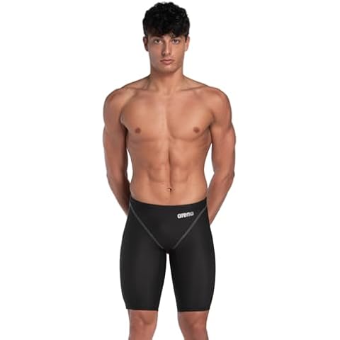 Jammers de compétition arena homme