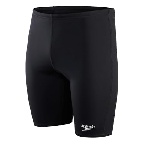Jammers de compétition Speedo homme