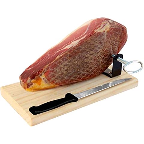 Jamonprive thumbnail