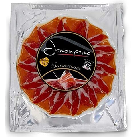 Jamonprive thumbnail