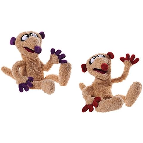 Jan & Henry thumbnail