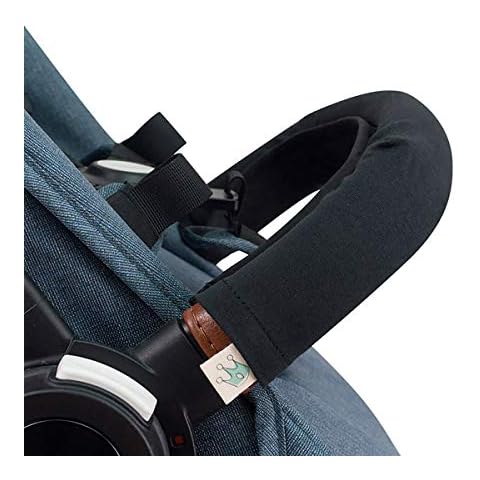 JANABEBE thumbnail