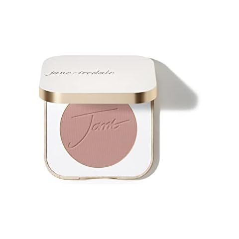 jane iredale Rouge